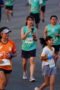 BIB: 52484, 569, 2670, 1522
                            <button type="button" onclick="openModal(10517059)" class="btn btn-primary btn-sm float-right btn-popup" data-toggle="modal" data-target=".modal-high-quality">
                        <i class="fas fa-shopping-cart"></i> Add to Cart
                    </button>
                                            <button type="button" onclick="isThisMe(10517059, true)" class="btn btn-success btn-sm float-right btn-popup btn-isme hidden" data-toggle="tooltip" data-placement="bottom" title="นี่คือรูปของคุณใช่ไหม คลิกที่นี่เพื่อเอาเข้าอัลบั้ม">
                        <i class="fas fa-plus"></i> Add to album
                    </button>
                    <button type="button" onclick="isThisMe(10517059, false)" class="btn btn-warning btn-sm float-right btn-popup btn-isnotme hidden">
                        <i class="fas fa-ban"></i> Remove from album
                    </button>